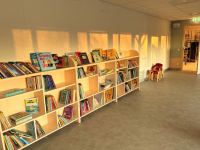 Bibliotek.jpg